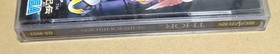 Thor Seireioukiden Legend of Thor Sega Saturn SS Japan NTSC-J Action RPG