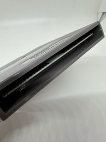 Kings of the Beach (Nintendo Entertainment System, 1990) NES Cartridge Tested 