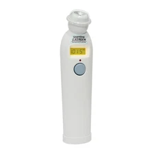 Exergen Temporal Scanner Thermometer with Smart Glow Features