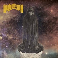 Hyborian - Vol. I - Cd - G72Z