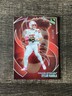 2025 Panini Silhouette Dylan Raiola Holo Silver /149 Nebraska Oregon #1