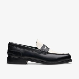 Clarks Men Loafers | eBay display picture 2