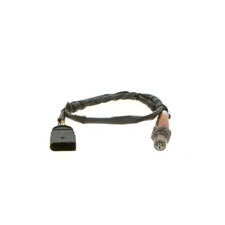 Sonde lambda Audi TT