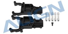 Align T-Rex 700X Tail Boom Mount Set H70T010XXT