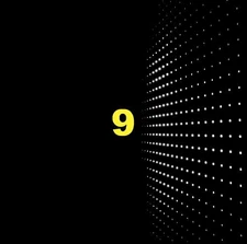 cali≠gari - 9 -踏-編, (CD)