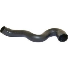 ORIGINAL® Bugiad 82601 Ladeluftschlauch für VW PASSAT B5 Variant PASSAT B3/B4