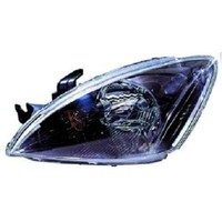 Halogen Scheinwerfer Links H4 FüR Mitsubishi Lancer VII Station Wagon