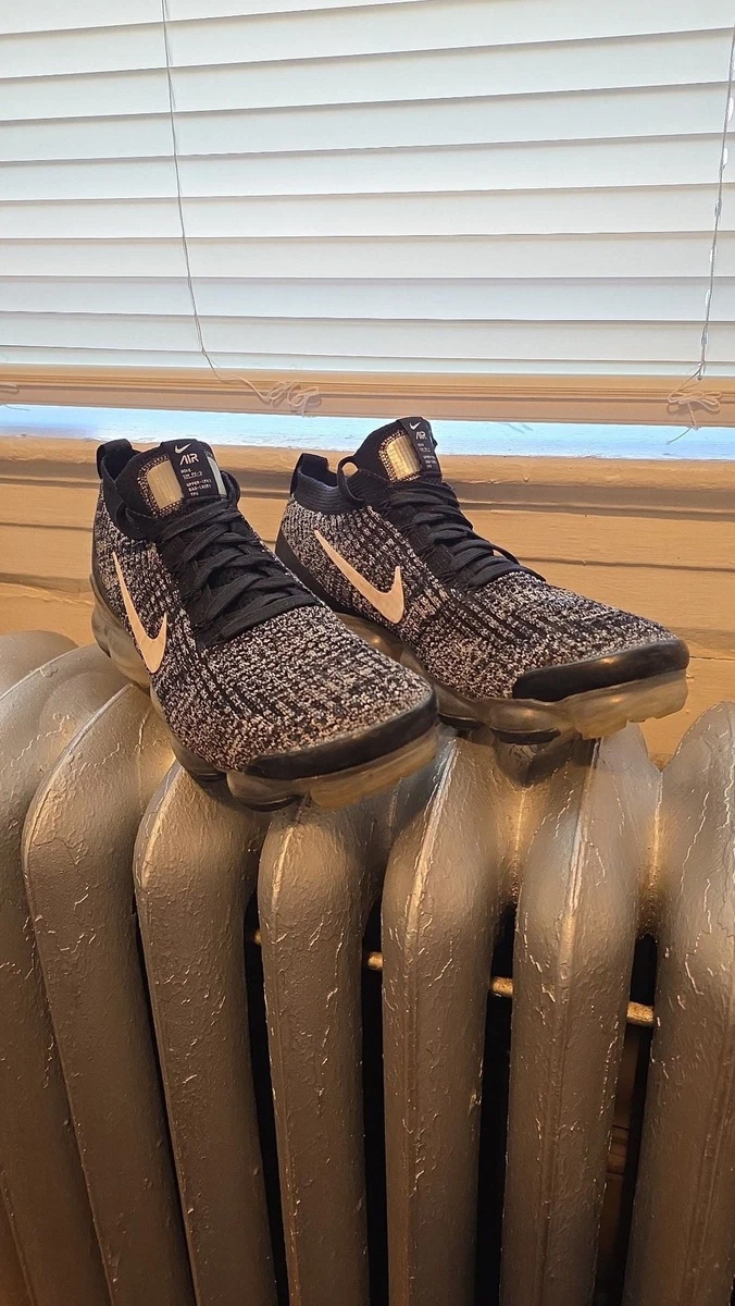 Las mejores ofertas en Nike Air VaporMax Flyknit 3 Multi-Color | eBay