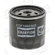 Ölfilter für Alfa Romeo 147 937 156 932 166 936 GT GTV 916 Spider id59922