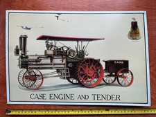  on The Hot Collector