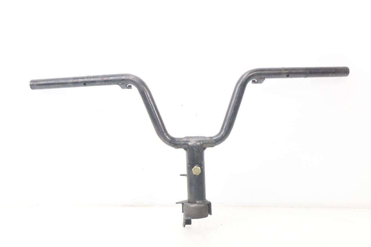 HANDLEBAR - PEUGEOT ELYSTAR 50 (2002 - 2014)