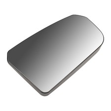 Retroviseur droit (ou coque) Chevrolet CAMARO