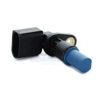 Sensor Nockenwellenposition Meat UND Doria 87380 FÜR Audi Seat Skoda VW