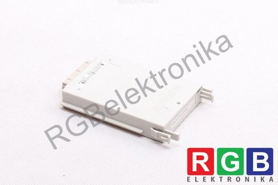DSM 2.1 DSM 2.1-A11-01.RS INDRAMAT - Refurbished - 24 Months Warranty