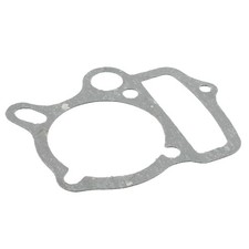 52 4mm Cylinder Gasket Set for 110cc 125cc For Dirt Bikes Engine Repair