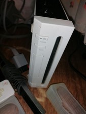 Stok Nitendo Ricambi Nn Funzionante