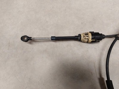2003 Dodge Durango Automatic shifter cable 52110005AG 4.7L V8 | eBay