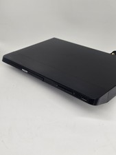 Philips BDP2100/05 Blu-Ray Player DVD Player Full HD Dolby True HD Digital Plus