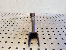 KIA SPORTAGE V NQ5 Querlenker hinten rechts 2.00 Diesel / electricity 26138605