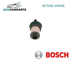 ENGINE FUEL FILTER F 026 402 260 BOSCH NEW OE REPLACEMENT