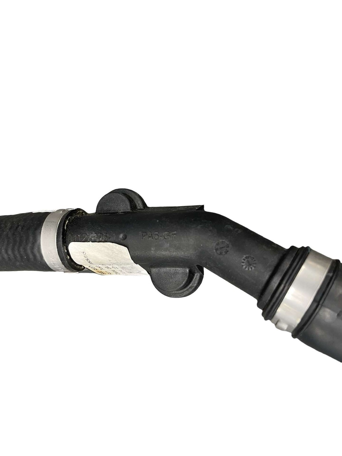 McLaren 570GT 2017-2021 Hose pipe P/N 13F0524CP
