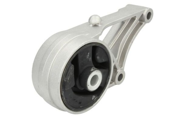 Front REINHOCH RH11-1017 Mounting, engine for FIAT,OPEL,SAAB,VAUXHALL