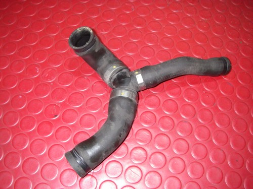 3x top Kühlerschlauch + Abzweig Kühlerschläuche K12 K589 BMW K1200RS