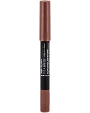 Styli-Style Cooling Eyeshadow Prune Perfect-2 pack