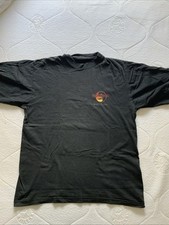 Hard Rock Café BARCELONA Gr. XL