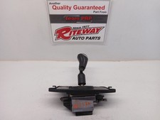 05-13 Corvette C6 6 Speed Manual Transmission Shifter Assy 24279574 05-13 Corvette C6 6 Speed Manual Transmission Shifter Assy 24279574