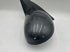 Retroviseur gauche (ou coque) Hyundai I30