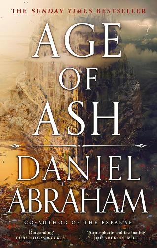 Age of Ash - Image 12