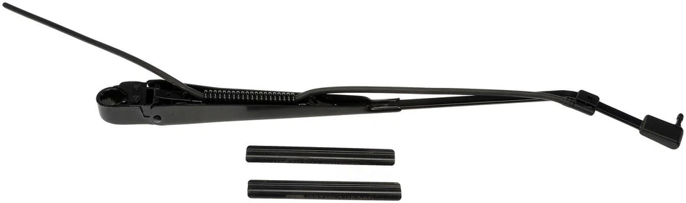 Brazo limpiaparabrisas compatible con International 2554.2654 1991-1997 2574.2674.8100.8200 Foto 2 de 4