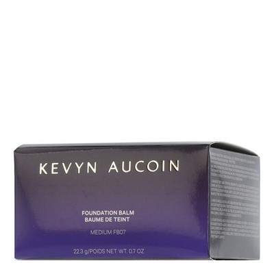 Kevyn Aucoin Foundation Balm Medium FB 07 22,3g