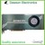 TDP-450W Geforce RTX 4090 Founders Edition Dual Width GPU 24GB Graphics Card