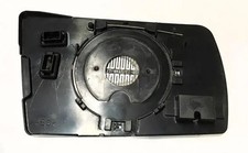 Retroviseur gauche (ou coque) Mercedes CLASSE G