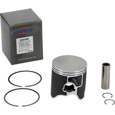 Motorcycle Pistons, Rings & Piston Kits for KTM 300 for sale | eBay