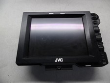 JVC VF-HP840U LCD Monitor