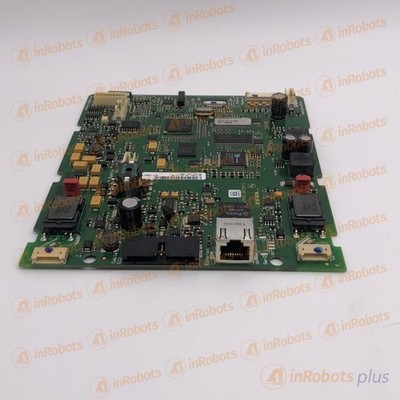 KEBA Circuit Board   PCB SXTPU2 2571A-1 Fast Delivery 1PC #jd