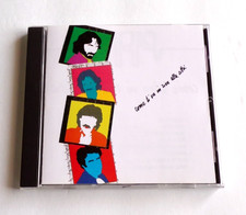 PFM (Premiata Forneria Marconi) - Come Ti Va In Riva Alla Citta (CD)