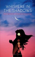 Whispers IN THE Shadows | Nicole Maharaj | Taschenbuch | Englisch | 2024
