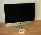 Bild 3 von 11