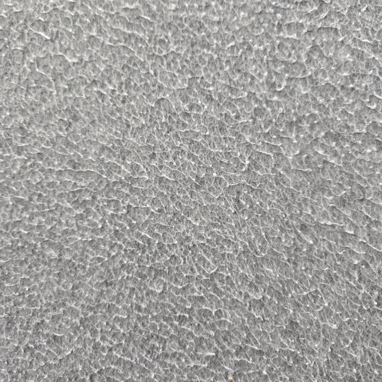 Zero Restriction Men Jacket L Navy Windbreaker Go… - image 10