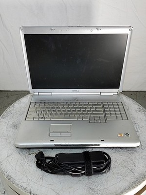 ■高速起動２３秒中古■価格応談送料無■DELL INSPIRON22＃00132 Dell Inspiron Pp22x Laptop Lcd Screen 17 Wxga+ for sale online | eBay