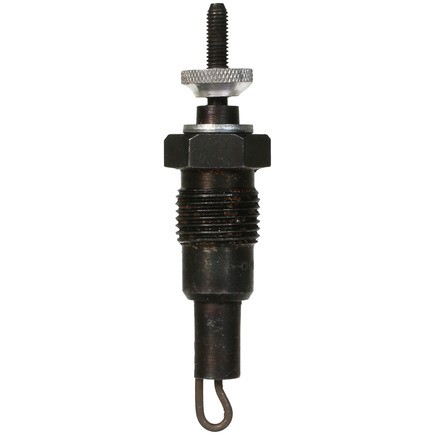 Champion 155 Diesel Glow Plug
