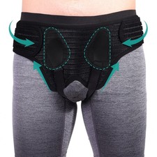 Hernia Belts for Men Inguinal