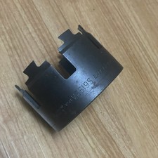 Snap-on S6192A Cadillac 4.6L 4.0L Water Pump Removal Installation Socket Tool