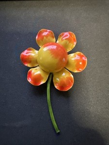 Original by Robert Brooch | eBay