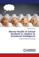 Mental Health Of School Students In Relation To Emotional Intelligence Padampree