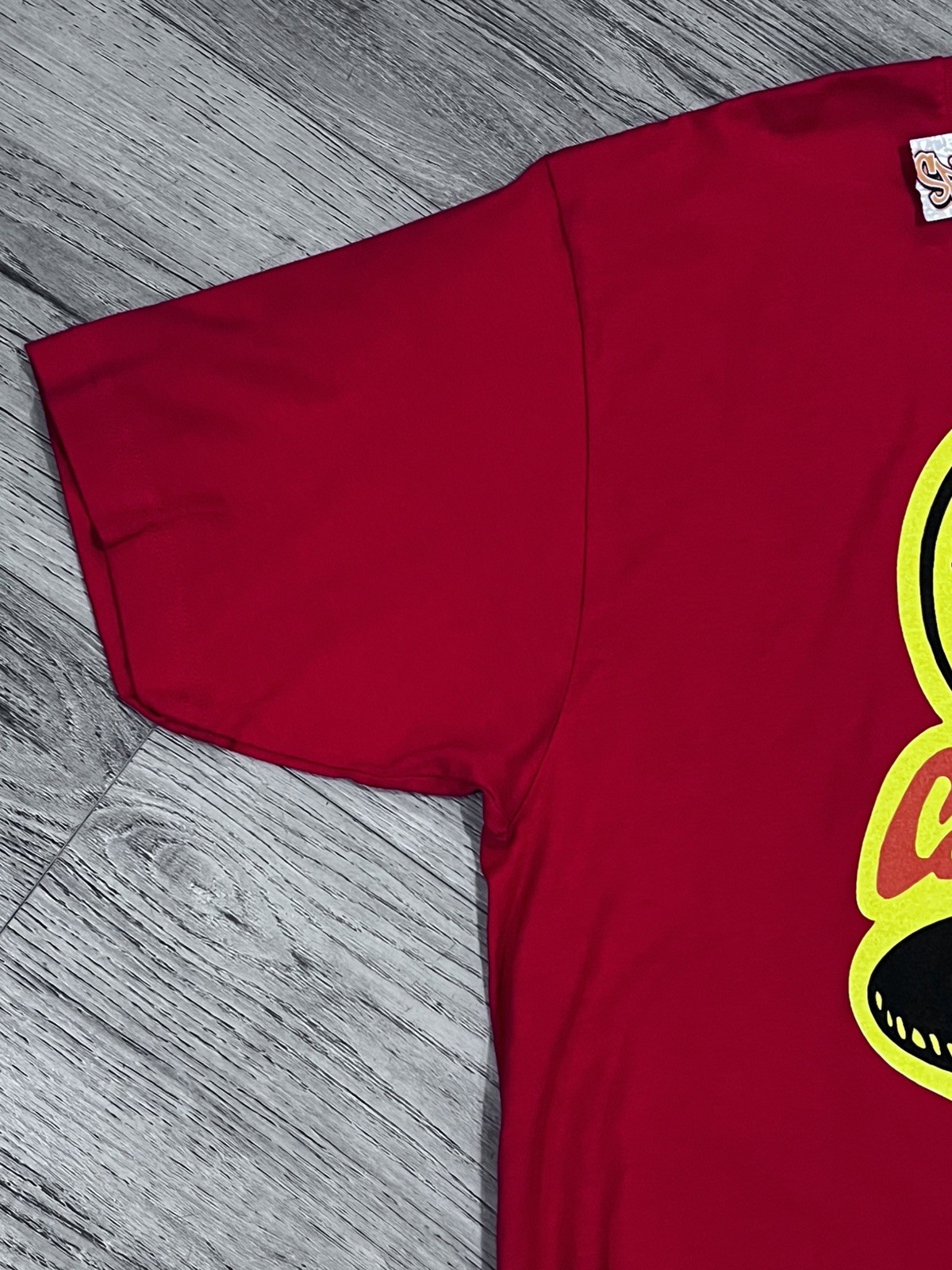 “SPENCER-KAI” - image 12